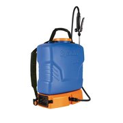 Jacto Jacto PJB Battery-Powered Sprayer (2020 version), 4 or 5 gal 1272393